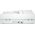 Skaner HP ScanJet Pro 2600 f1 (20G05A#B19)