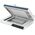 Skaner HP ScanJet Pro 2600 f1 (20G05A#B19)