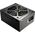 Zasilacz Cougar GEX1050 1050W (31GE105003P01)