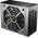 Zasilacz Cougar GEX1050 1050W (31GE105003P01)