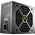 Zasilacz Cougar GEX1050 1050W (31GE105003P01)
