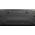 Zasilacz Cougar GEX1050 1050W (31GE105003P01)