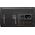 Zasilacz Cougar GEX1050 1050W (31GE105003P01)