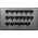 Zasilacz Cougar GEX1050 1050W (31GE105003P01)