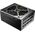 Zasilacz Cougar GEX1050 1050W (31GE105003P01)