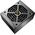 Zasilacz Cougar GEX1050 1050W (31GE105003P01)