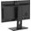Komputer NTT System Komputer All-in-One NTT AiO 23,8\\'\\' - i3 12100, 8GB RAM, 256GB SSD, WIFI, DVD, W11 Home