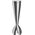 Blender Concept Blender z pojemnikiem do miksowania TM4840 1000 W WHITE