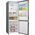 Lodówka Gorenje NRK720EAXL4