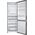 Lodówka Gorenje NRK720EAXL4