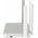 Router Keenetic Hopper AX1800 Mesh (KN-3810-01EU)