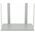 Router Keenetic Hopper AX1800 Mesh (KN-3810-01EU)