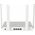 Router Keenetic Hopper AX1800 Mesh (KN-3810-01EU)