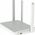 Router Keenetic Hopper AX1800 Mesh (KN-3810-01EU)