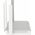 Router Keenetic Hopper AX1800 Mesh (KN-3810-01EU)