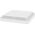 Router Keenetic Voyager Pro (KN-3510-01EN)