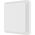 Router Keenetic Voyager Pro (KN-3510-01EN)