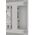 Router Keenetic Voyager Pro (KN-3510-01EN)