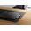 Stacja/replikator HyperDrive HD575 USB-C (HD575-GRY-GL)