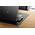 Stacja/replikator HyperDrive HD575 USB-C (HD575-GRY-GL)