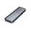 Stacja/replikator HyperDrive HD575 USB-C (HD575-GRY-GL)
