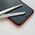 MyScreen Protector Szkło Hartowane 5D HUAWEI NOVA 10 SE MyScreen Diamond Glass Edge FG czarne