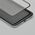 MyScreen Protector Szkło Hartowane 5D HUAWEI NOVA 10 SE MyScreen Diamond Glass Edge FG czarne
