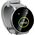Smartwatch Umbro Activity Tracker Szary  (473680)
