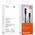 Kabel USB Mcdodo USB-C - Lightning 1.2 m Czarny (RC041009)