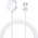Ładowarka Tech-Protect Ładowarka do Apple Watch Tech-protect Ultraboost Magnetic Charging 120cm White