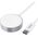 Ładowarka Tech-Protect Ładowarka do Apple Watch Tech-protect Ultraboost Magnetic Charging USB-C 120cm White