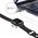 Ładowarka Tech-Protect Ładowarka do Apple Watch Tech-protect Ultraboost Magnetic Charging USB-C 120cm White