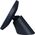 Velox iOttie Velox MagSafe Magnetic Flush Mount