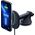 Velox iOttie Velox MagSafe Magnetic Wireless Dash & Windshield Mount
