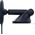 Velox iOttie Velox MagSafe Magnetic Wireless Dash & Windshield Mount