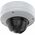 Kamera IP Axis Kamera Q3536-LVE 9MM 02054-001