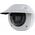 Kamera IP Axis Kamera Q3536-LVE 9MM 02054-001