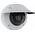 Kamera IP Axis Kamera Q3536-LVE 9MM 02054-001