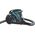 Odkurzacz Hoover HP710PAR