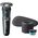 Golarka Philips Series 5000 S5884/50