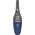 Odkurzacz ręczny Hoover ODKURZACZ RÄCZNY HOOVER HJ36DLB