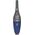 Odkurzacz ręczny Hoover ODKURZACZ RÄCZNY HOOVER HJ36DLB