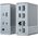 Stacja/replikator HyperDrive GEN2 USB-C (HDG212B-GL)