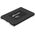 Dysk serwerowy Micron 5400 MAX 480GB 2.5'' SATA III (6 Gb/s)  (MTFDDAK480TGB-1BC1ZABYYR)