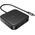Stacja/replikator HyperDrive USB4 USB-C (HD583-GL)