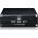Gramofon Lenco GRAMOFON LENCO TT-115BK