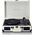 Gramofon Lenco GRAMOFON LENCO TT-115CR
