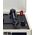 Gramofon Lenco GRAMOFON LENCO TT-115CR