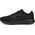 Puma Buty męskie PUMA TRANSPORT PUMA BLACK-PUMA BLACK 44