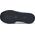 Puma Buty męskie PUMA TRANSPORT PUMA BLACK-PUMA BLACK 44